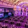 De Vere Grand Connaught Rooms