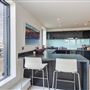 E1 Penthouse