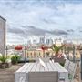 E1 Penthouse