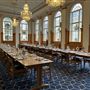 Butchers' Hall