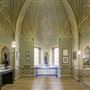 Strawberry Hill House