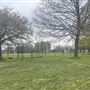 Abbey Wood Park