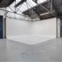 Simulacra Studio
