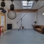 Simulacra Studio