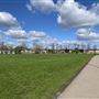 Down Lane Park
