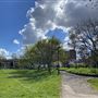 Paignton Park