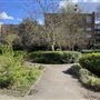Grove Hall Park