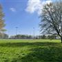 Eltham Park South