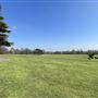 Avery Hill Park