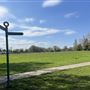 Southwood Park