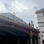 Holborn Viaduct