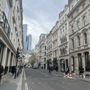 Gresham Street