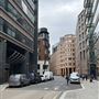 Appold Street