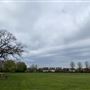 Waring Park