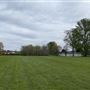 Abbey Hill Park