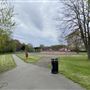 Willersley Park
