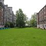 Middle Temple
