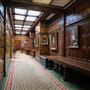 Middle Temple