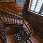 Middle Temple