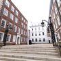 Middle Temple