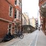 Middle Temple