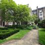 Middle Temple