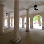 Inner Temple