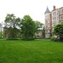 Inner Temple