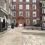 Inner Temple