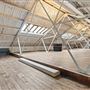Studio Jones London