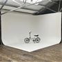 Studio Jones London