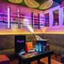 Maggie's Club