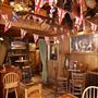 Mr Fogg's Tavern