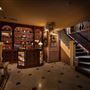 Mr Fogg's Apothecary