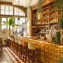 Mr Fogg's House of Botanicals