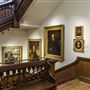 The Foundling Museum