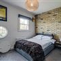 Telford Park
