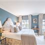 Cator House