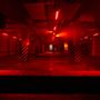 Club360