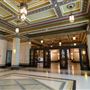 60 Great Queen Street
