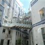 60 Great Queen Street