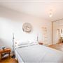 Hoxton Heights