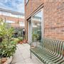 Hoxton Heights