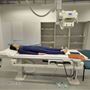 LSBU - Nursing Wards