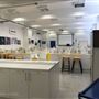 LSBU - Labs