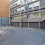 LSBU - Ontario Street