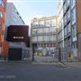 LSBU - Ontario Street