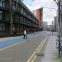 LSBU - Ontario Street