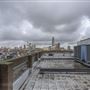 LSBU - Tower Block Roof