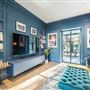 French House, SW18
